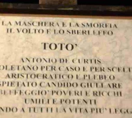 Casa Toto Apartment Napoli Exterior foto